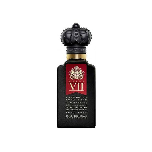 Clive Christian - Noble Collection - VII Rock Rose EDP For Men 50ML