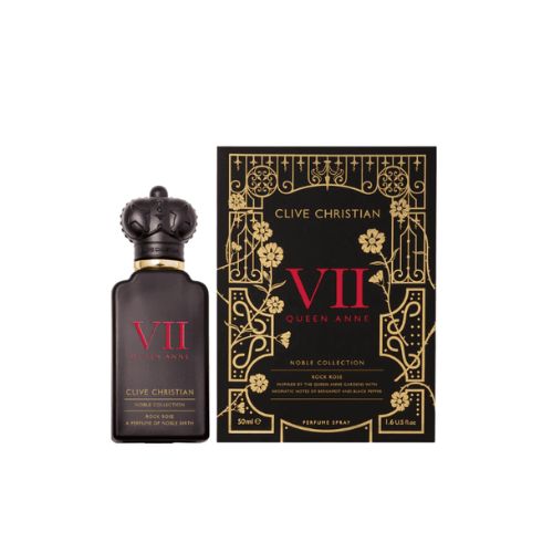 Clive Christian - Noble Collection - VII Rock Rose EDP For Men 50ML