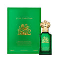 Clive Christian - Original Collection - 1872 Masculin EDP For Men 100ML