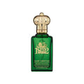 Tester - Clive Christian - Original Collection - 1872 Masculin EDP For Men 50ML