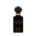 Tester - Noble Collection - Clive Christian - XXI Art Deco Amber Wood EDP For Men 50ML