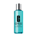 Clinique - Rinse-Off Eye Makeup Solvent 125ML