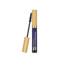 Estee Lauder - Double Wear Mascara 6ML