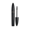Estee Lauder - Turbo Lash High Powered Volume + Length Mascara 8ML
