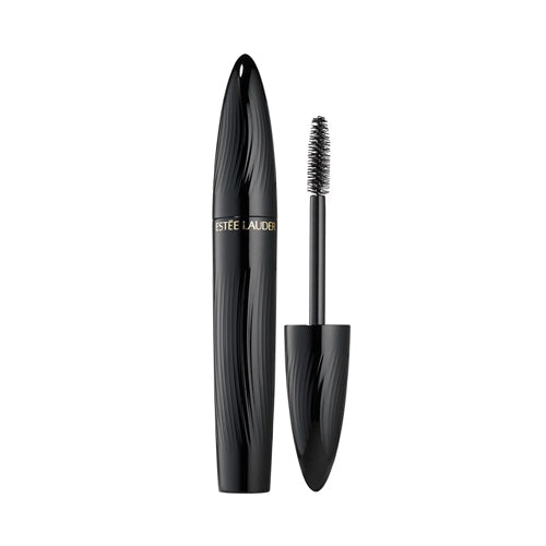Estee Lauder - Turbo Lash High Powered Volume + Length Mascara 8ML