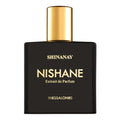 Tester - Nishane - Shinanay EDP Unisex 30ML