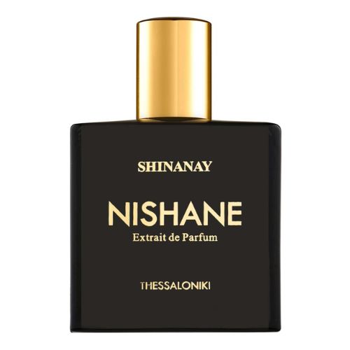 Tester - Nishane - Shinanay EDP Unisex 30ML