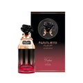 The Spirit Of Dubai - Narjesi Fleur EDP Unisex 90ML