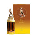 The Spirit Of Dubai - Baz Cuir EDP Unisex 90ML