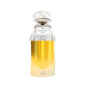 Tester - The Spirit Of Dubai - Durra Ambre EDP Unisex 90ML