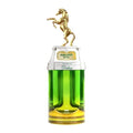 Samples - The Spirit Of Dubai - Abjar Bois EDP Unisex 1.5ML