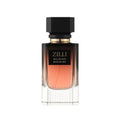 Tester - Zilli - Millesime Bois De Feu EDP For Men 100ML