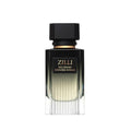 Tester - Zilli - Millesime Fougere Royale EDP For Men 100ML