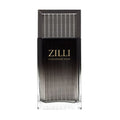 Tester - Zilli - Cachemire Noir EDP For Men 100ML