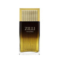 Tester - Zilli - Cuir Imperial EDP For Men 100ML