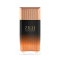Tester - Zilli - Eclat De Cuivre EDP For Men 100ML