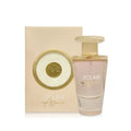 French Avenue - Eclair Affair EDP Unisex 100ML