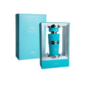 Fragrance World - Opus Grande EDP Unisex 100ML