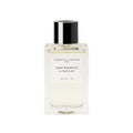 Tester - Essential Parfums - Rose Magnetic EDP Unisex 100ML