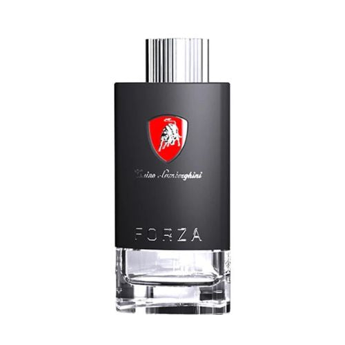 Tester - Lamborghini - Forza EDT For Men 100ML