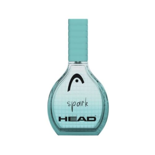 טסטר - ספארק אדט לאישה 100 מ"ל - הד