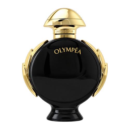 Tester - Paco Rabanne - Olympea Parfum For Women 80ML