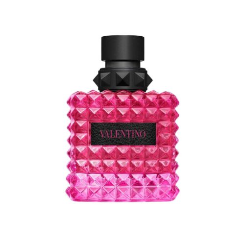 Tester - Valentino - Donna Born In Roma Extradose EDP For Women 100ML