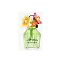 Tester - Marc Jacobs - Daisy Wild Eau So Intense EDP For Women 100ML