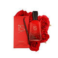 Fragrance World - Is L'amour EDP Unisex 75ML
