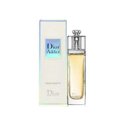 אדיקט אדט לאישה 50 מ"ל - כריסטיאן דיור