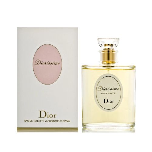 דיוריסימו אדט לאישה 50 מ"ל - כריסטיאן דיור