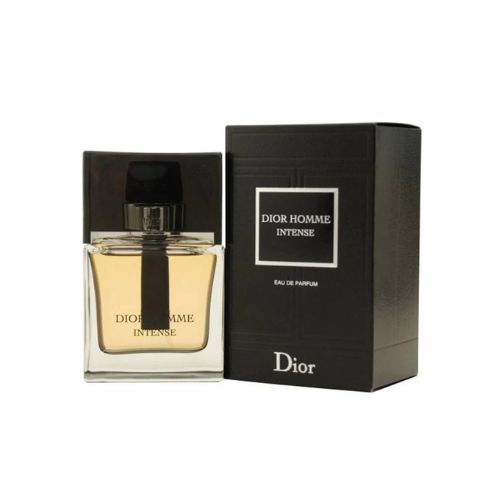 דיור הום אינטנס אדפ לגבר 50 מ"ל - כריסטיאן דיור