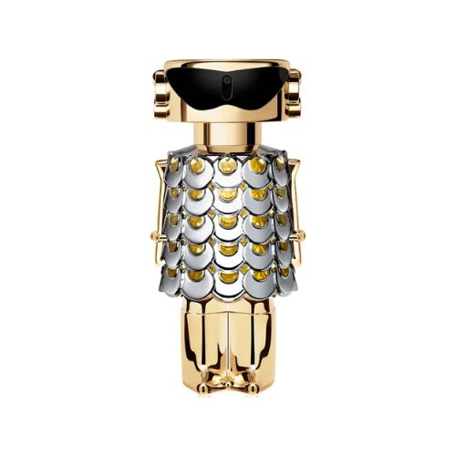 טסטר - פיים אדפ לאישה 50 מ"ל - פאקו רבן