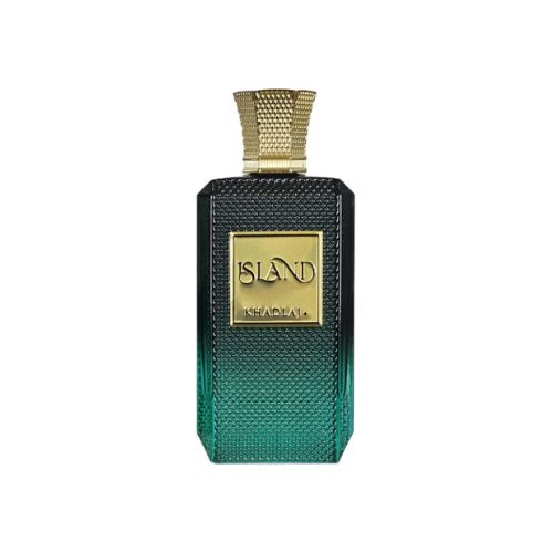 טסטר - איילנד אדפ יוניסקס 100 מ"ל - קאדלאג'