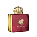 Tester - Amouage - Journey EDP For Women 100ML