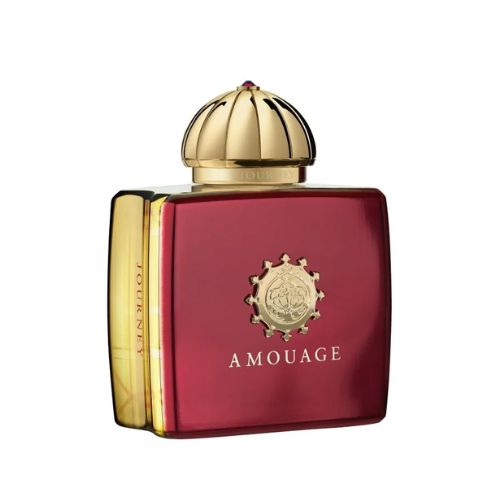 Tester - Amouage - Journey EDP For Women 100ML