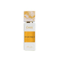 Tester - Gritti - Eclectique EDP Unisex 100ML