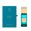 Gritti - Pomelo Assoluto EDP Unisex 100ML