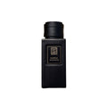 Tester - Signature - Santal EDP Unisex 30ML