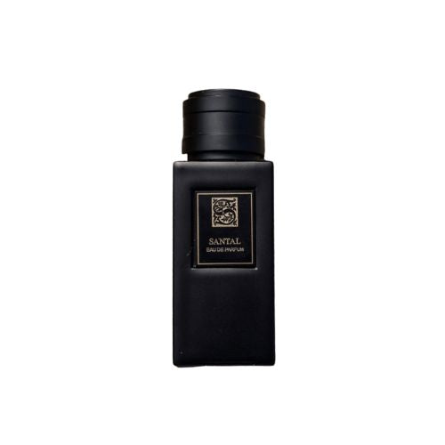 Tester - Signature - Santal EDP Unisex 30ML
