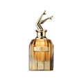Tester - Jean Paul Gaultier - Scandal Absolu Parfum For Women 80ML