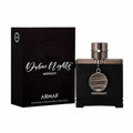 Armaf - Dubai Nights Midnight EDP For Men 100ML