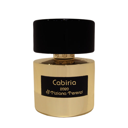 טסטר - כביריה אקסטרייט דה פרפיום יוניסקס 100 מ''ל - טיזיאנה טרנזי