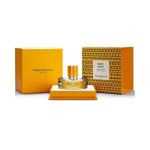 בודי פיינט אדפ יוניסקס 100 מ"ל - וילהלם