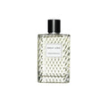 Tester - Vilhelm - Great Lord EDP Unisex 100ML