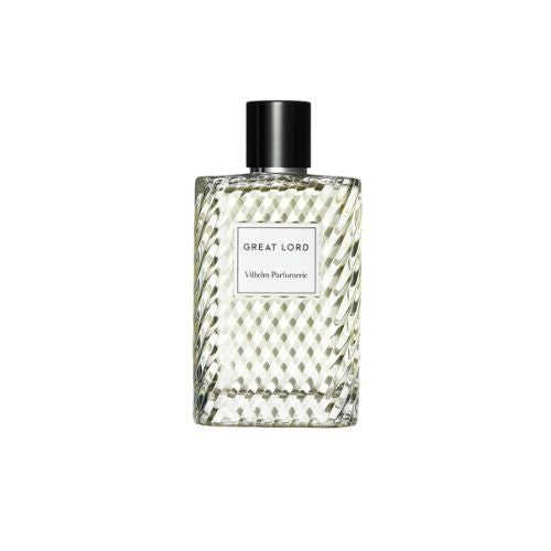 Tester - Vilhelm - Great Lord EDP Unisex 100ML