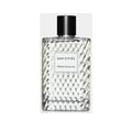 Tester - Vilhelm - Sun Cities EDP Unisex 100ML