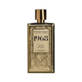 Tester - Rosendo Mateu - 1968 EDP Unisex 100ML