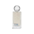 Tester - Hormone - Gaba EDP Unisex 100ML