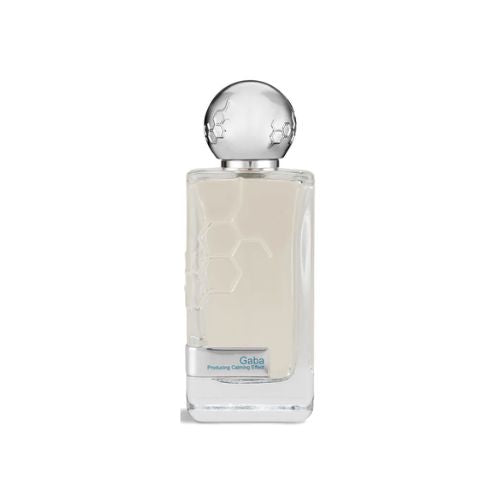 Tester - Hormone - Gaba EDP Unisex 100ML